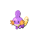 mudkip