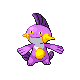 marshtomp