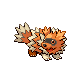zigzagoon