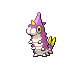 wurmple