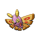 dustox
