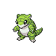 sandshrew