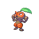 nuzleaf