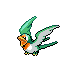 taillow