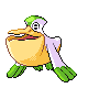 pelipper