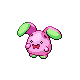 whismur