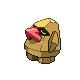 nosepass