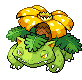 venusaur