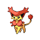 delcatty