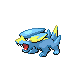electrike