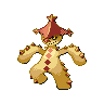 cacturne