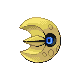 lunatone