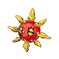 solrock