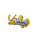 barboach