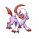 absol