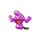 wynaut