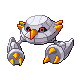 metang