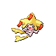jirachi