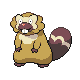 bibarel