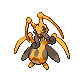 kricketune