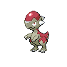 cranidos