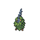 burmy
