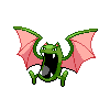 golbat