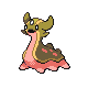 gastrodon