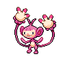 ambipom