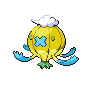 drifblim