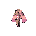 lopunny