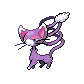 glameow