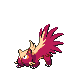 stunky