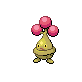 bonsly