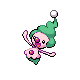 mime jr