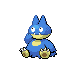 munchlax