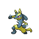 lucario