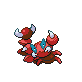 skorupi