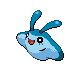 mantyke