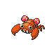 paras