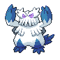 abomasnow