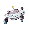 magnezone