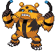 electivire