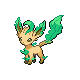 leafeon
