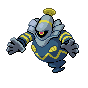 dusknoir