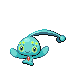 manaphy