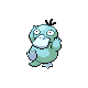psyduck