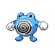 poliwhirl