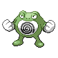 poliwrath