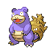 slowbro